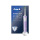 Oral-B Vitality Pro D103 Purple - 1162989 - zdjęcie 2